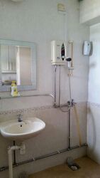 Blk 691A Choa Chu Kang Crescent (Choa Chu Kang), HDB 4 Rooms #569258501